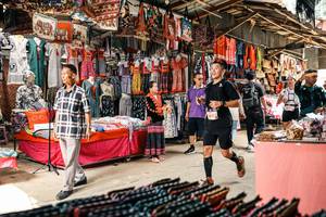 BIB: 
                            <button type="button" onclick="openModal(25615949)" class="btn btn-primary btn-sm float-right btn-popup" data-toggle="modal" data-target=".modal-high-quality">
                        <i class="fas fa-shopping-cart"></i> Add to Cart
                    </button>
                                            <button type="button" onclick="isThisMe(25615949, true)" class="btn btn-success btn-sm float-right btn-popup btn-isme hidden" data-toggle="tooltip" data-placement="bottom" title="นี่คือรูปของคุณใช่ไหม คลิกที่นี่เพื่อเอาเข้าอัลบั้ม">
                        <i class="fas fa-plus"></i> Add to album
                    </button>
                    <button type="button" onclick="isThisMe(25615949, false)" class="btn btn-warning btn-sm float-right btn-popup btn-isnotme hidden">
                        <i class="fas fa-ban"></i> Remove from album
                    </button>